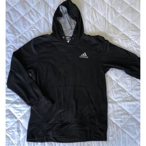 Adidas Hoodie